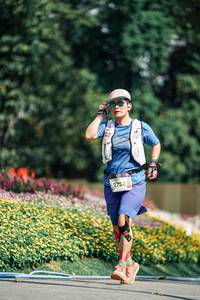 BIB: 
                            <button type="button" onclick="openModal(25968252)" class="btn btn-primary btn-sm float-right btn-popup" data-toggle="modal" data-target=".modal-high-quality">
                        <i class="fas fa-shopping-cart"></i> Add to Cart
                    </button>
                                            <button type="button" onclick="isThisMe(25968252, true)" class="btn btn-success btn-sm float-right btn-popup btn-isme hidden" data-toggle="tooltip" data-placement="bottom" title="นี่คือรูปของคุณใช่ไหม คลิกที่นี่เพื่อเอาเข้าอัลบั้ม">
                        <i class="fas fa-plus"></i> Add to album
                    </button>
                    <button type="button" onclick="isThisMe(25968252, false)" class="btn btn-warning btn-sm float-right btn-popup btn-isnotme hidden">
                        <i class="fas fa-ban"></i> Remove from album
                    </button>